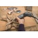 Мултифункционален инструмент DREMEL 400 под наем